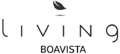 LIVING BOAVISTA