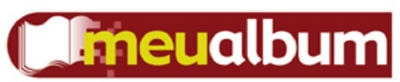 MEUALBUM