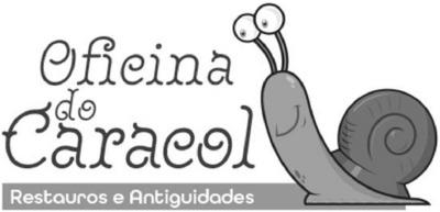OFICINA DO CARACOL RESTAUROS E ANTIGUIDADES