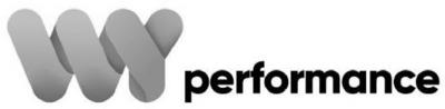 WYPERFORMANCE
