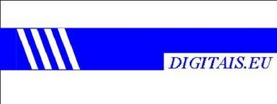 DIGITAIS.EU