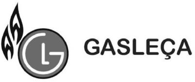 GL - GASLEÇA