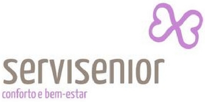 SERVISENIOR