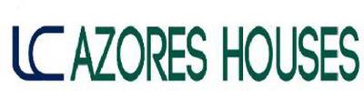 LC AZORES HOUSES