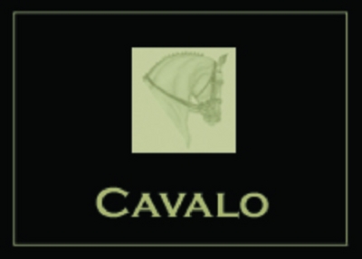 CAVALO