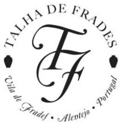 TALHA DE FRADES - VILA DE FRADES - ALENTEJO - PORTUGAL