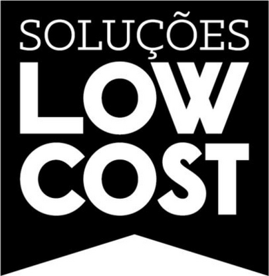 ALEXANDRA MARQUES SOLUÇÕES LOW COST
