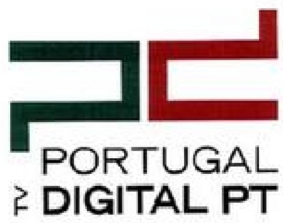 PORTUGAL TV DIGITAL PT