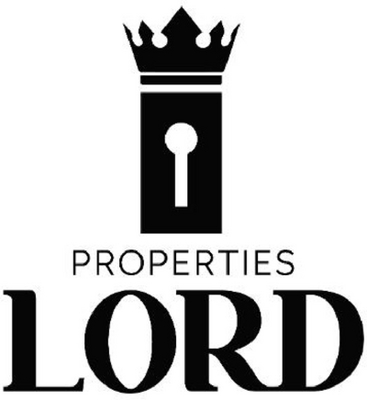 PROPERTIES LORD