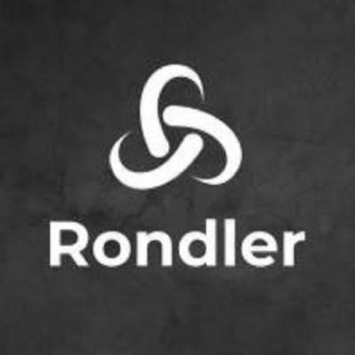 RONDLER