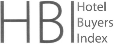 HOTELBUYERSINDEX