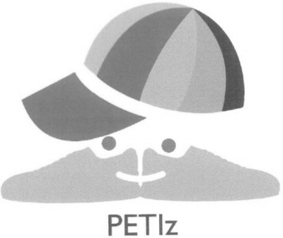 PETIZ