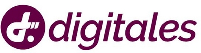 DIGITALES