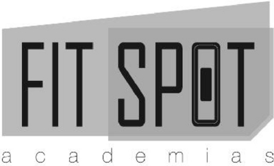 FITSPOT ACADEMIAS