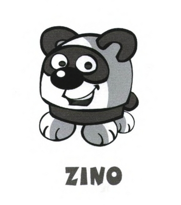 ZINO