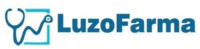 LUZOFARMA
