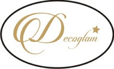 DECOGLAM