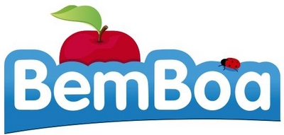 BEMBOA