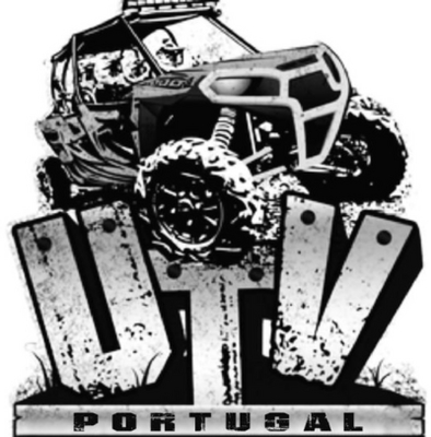 UTV PORTUGAL AROUND THE WORLS