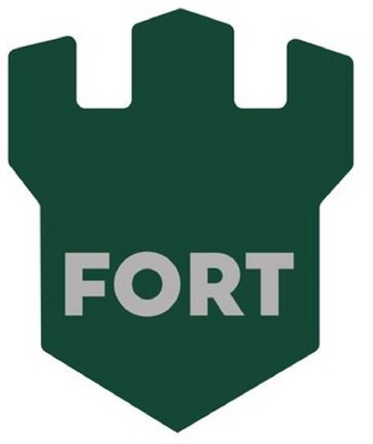 FORT