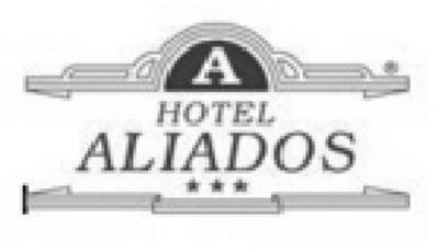 HOTEL ALIADOS