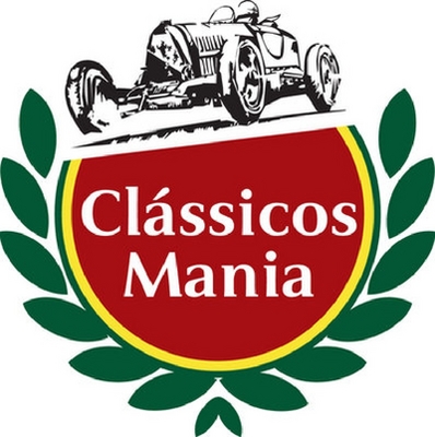 CLÁSSICOS MANIA