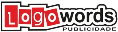 LOGOWORDS PUBLICIDADE