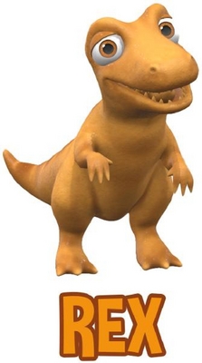 REX