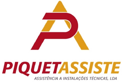 PIQUETASSISTE