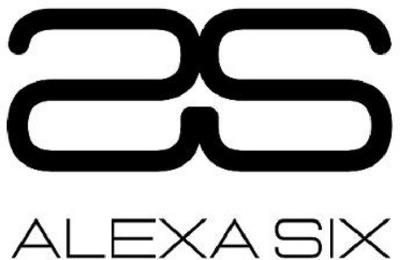 ALEXA SIX