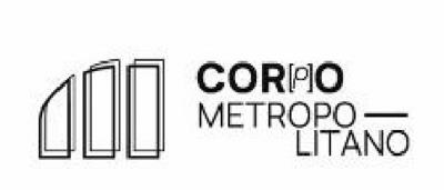 COR[P]O METROPOLITANO