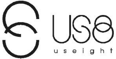 USEIGHT