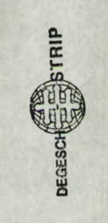DEGESCH STRIP
