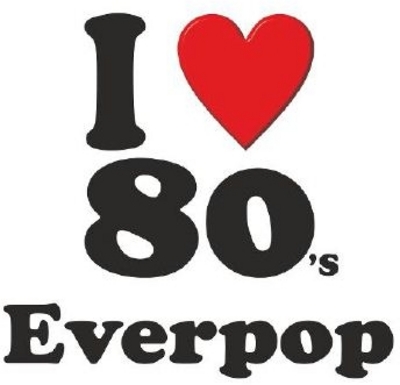 I 80'S EVERPOP