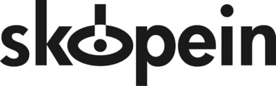 SKOPEIN