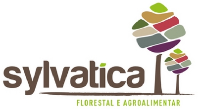 SYLVATICA