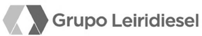 GRUPO LEIRIDIESEL