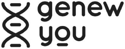 GENNEW YOU