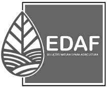 EDAF SOLUÇÕES NATURAIS PARA AGRICULTURA