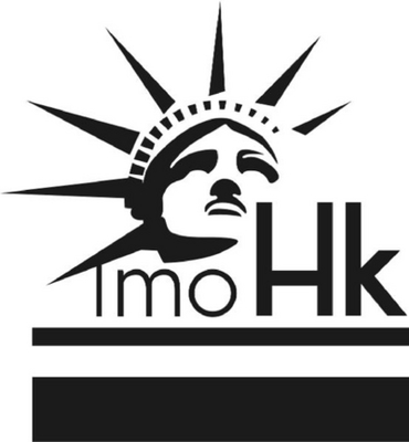 IMOHK