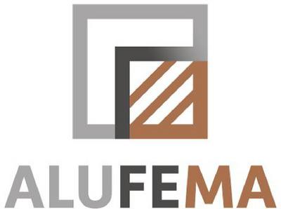ALUFEMA