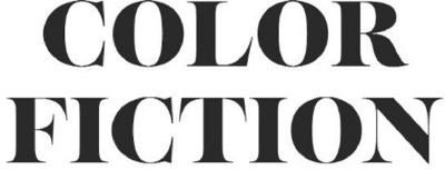 COLOR FICTION