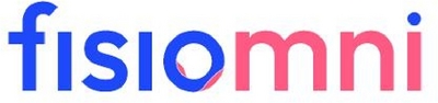 FISIOMNI