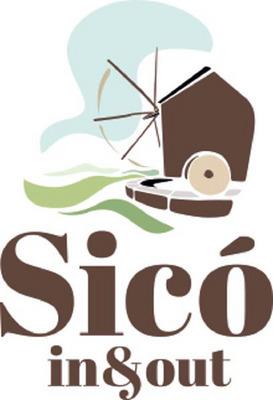 SICÓ IN & OUT