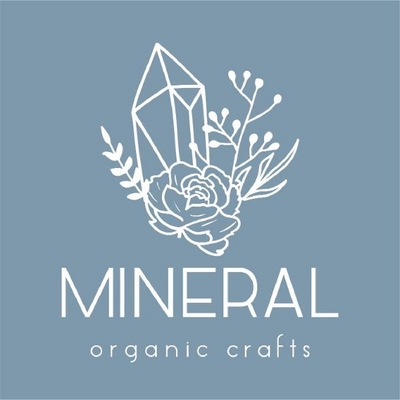 MINERAL ORGANIC CRAFTS