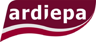 ARDIEPA