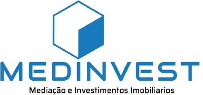MEDINVEST - MEDIAÇÃO E INVESTIMENTOS IMOBILIÁRIOS