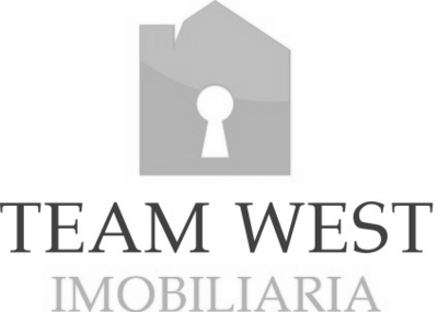 TEAM WEST IMOBILIARIA