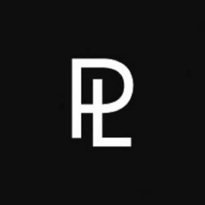 PL