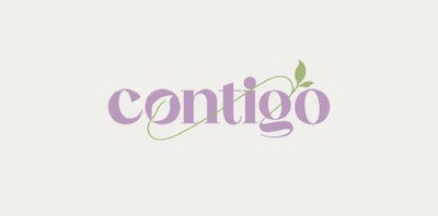 CONTIGO